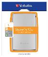 Verbatim HARD DISK 1 TB ESTERNO USB 2,5" (53016)